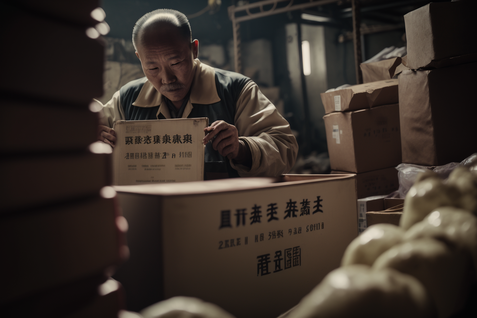 Five Tips for Finding Reputable China Wholesale Stores